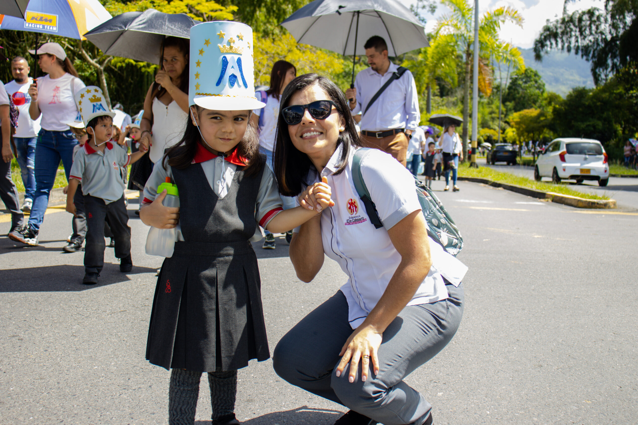 desfile Maria auxiliadora-19