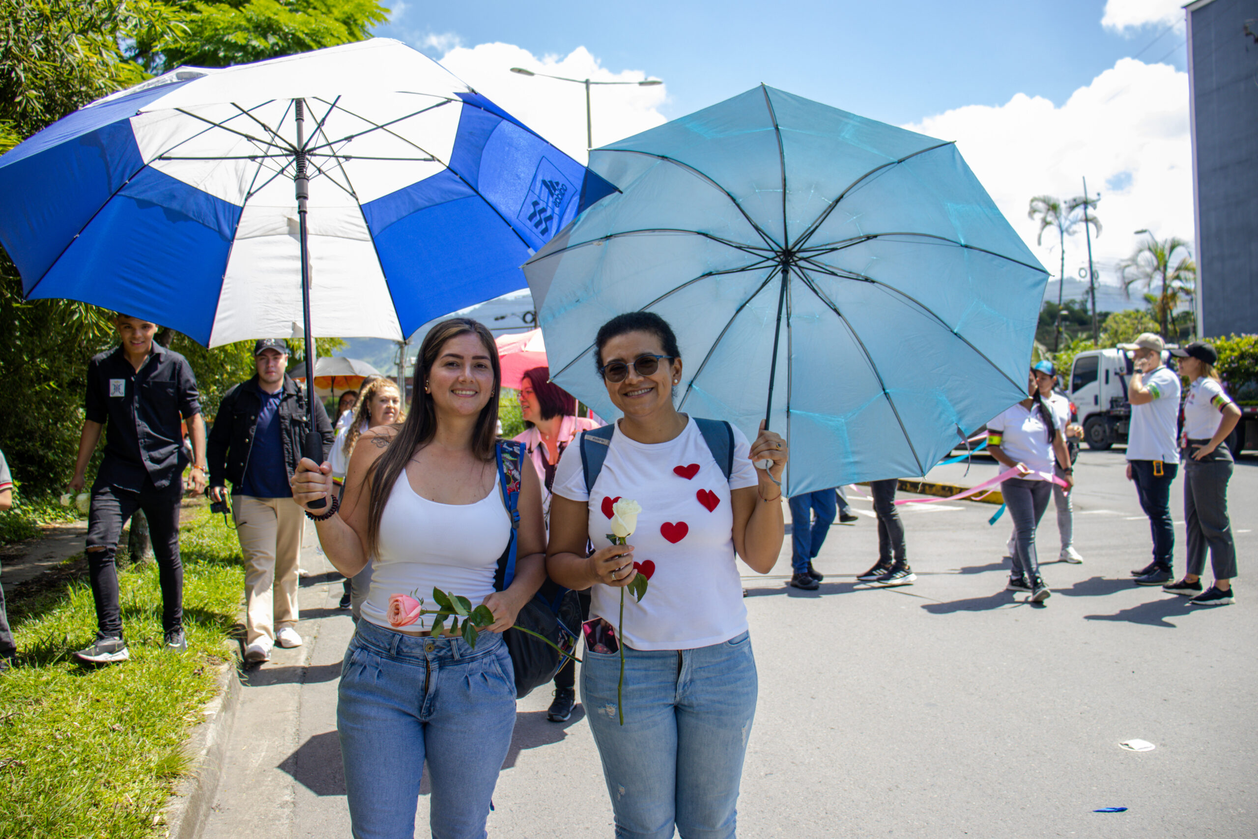 desfile Maria auxiliadora-8